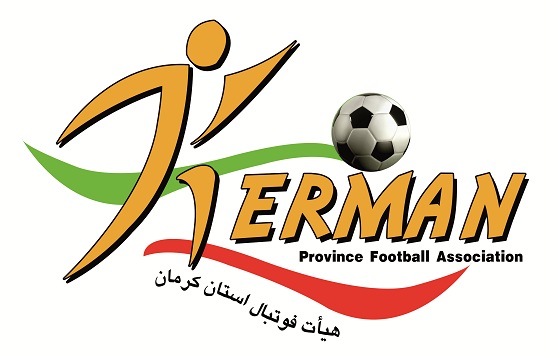 انتخابات هیئت فوتبال استان کرمان زیر سوال!