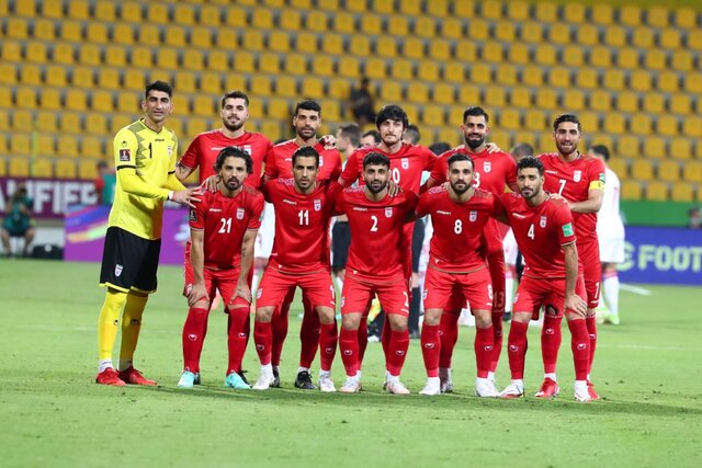 گمانه‌زنی “فورفورتو” از لیست تیم‌ملی در جام جهانی/ بیرانوند، سنگربان ایران در قطر؟