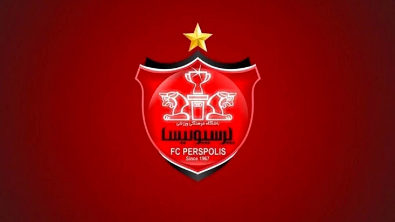 بیش از ۶۵ هزار یورو از پرونده رادو کسر شد