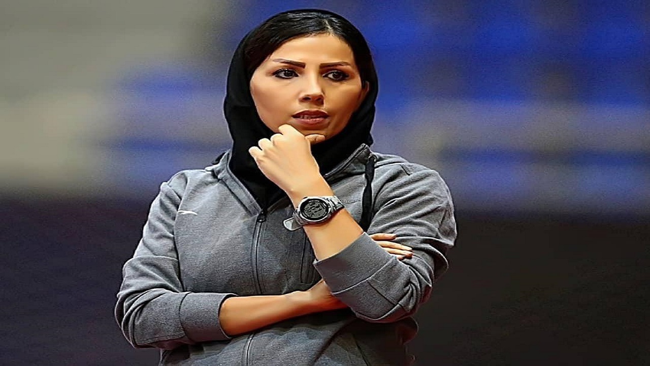 واکنش یاری به پیشنهاد تیم ملی فوتسال عراق
