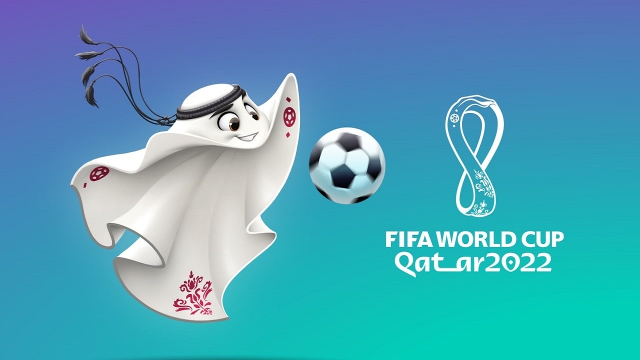 فرصت اقتصادی جام جهانی قطر برای ایران