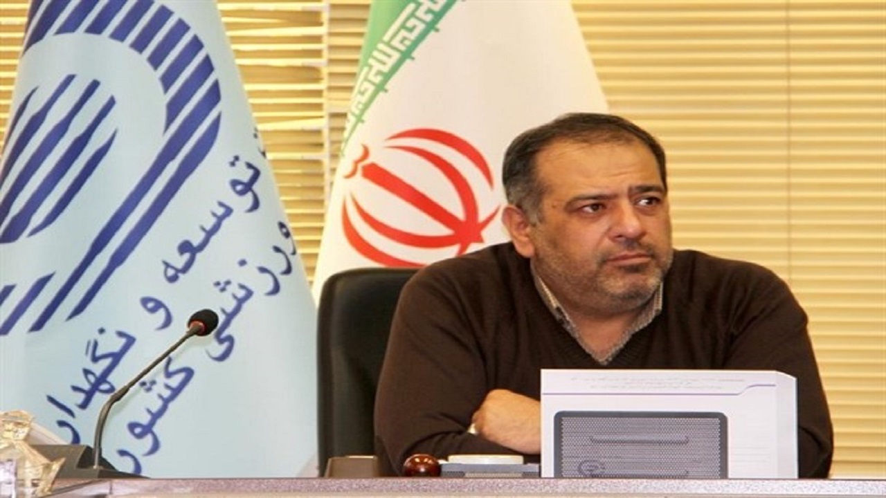 شرکت توسعه؛ فوبیای فدراسیون‌ها یا سدی مقابل بی قانونی در ورزش