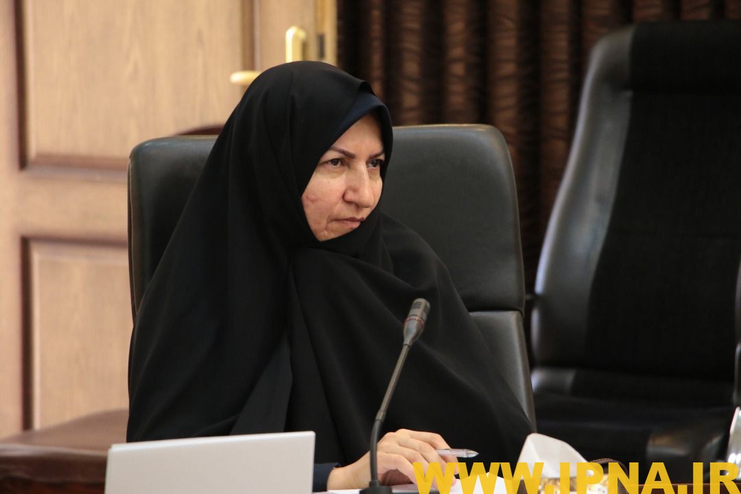 پیش بینی حدود ۴۸۰ برنامه طی هفته ازدواج در استان کرمان
