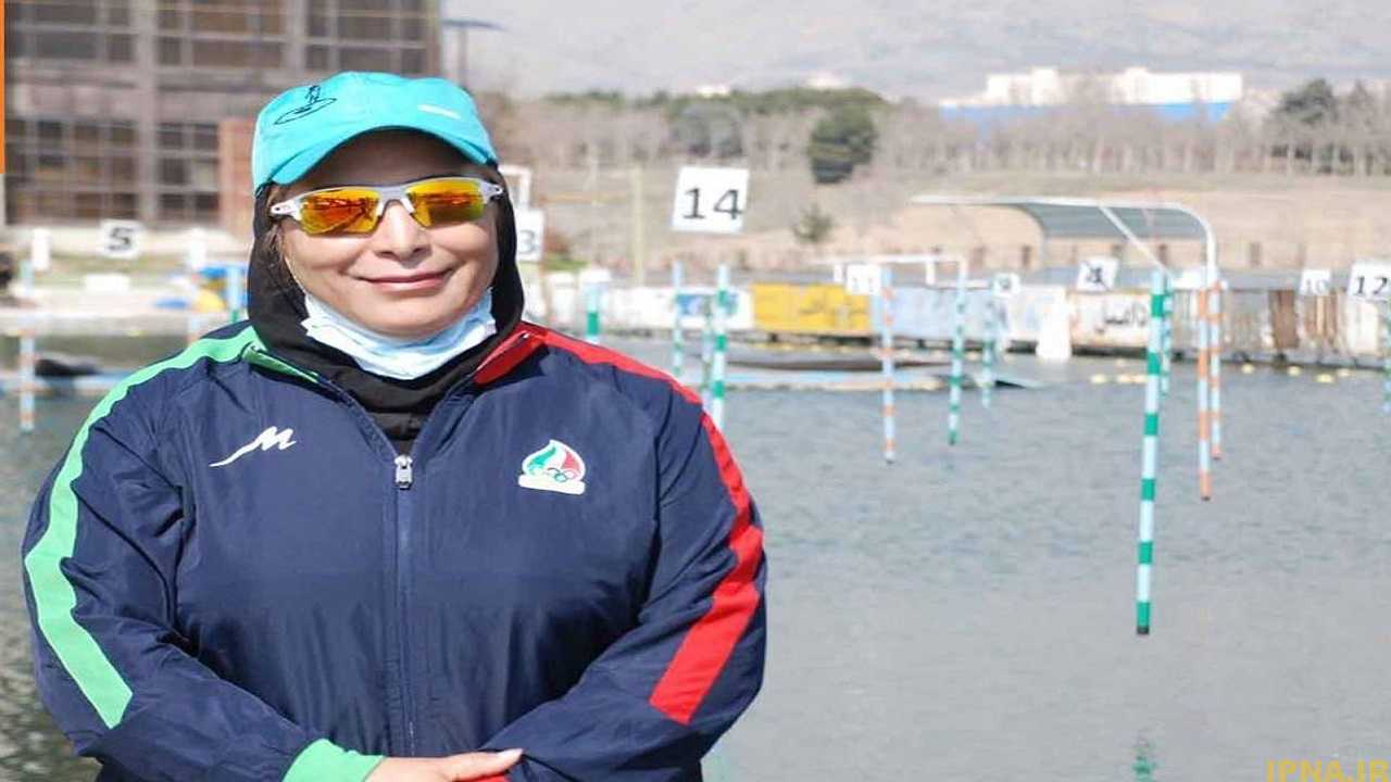 نایب رئیس فدراسیون قایقرانی ایران به مراسم جهانی جایزه بازی جوانمردانه دعوت شد