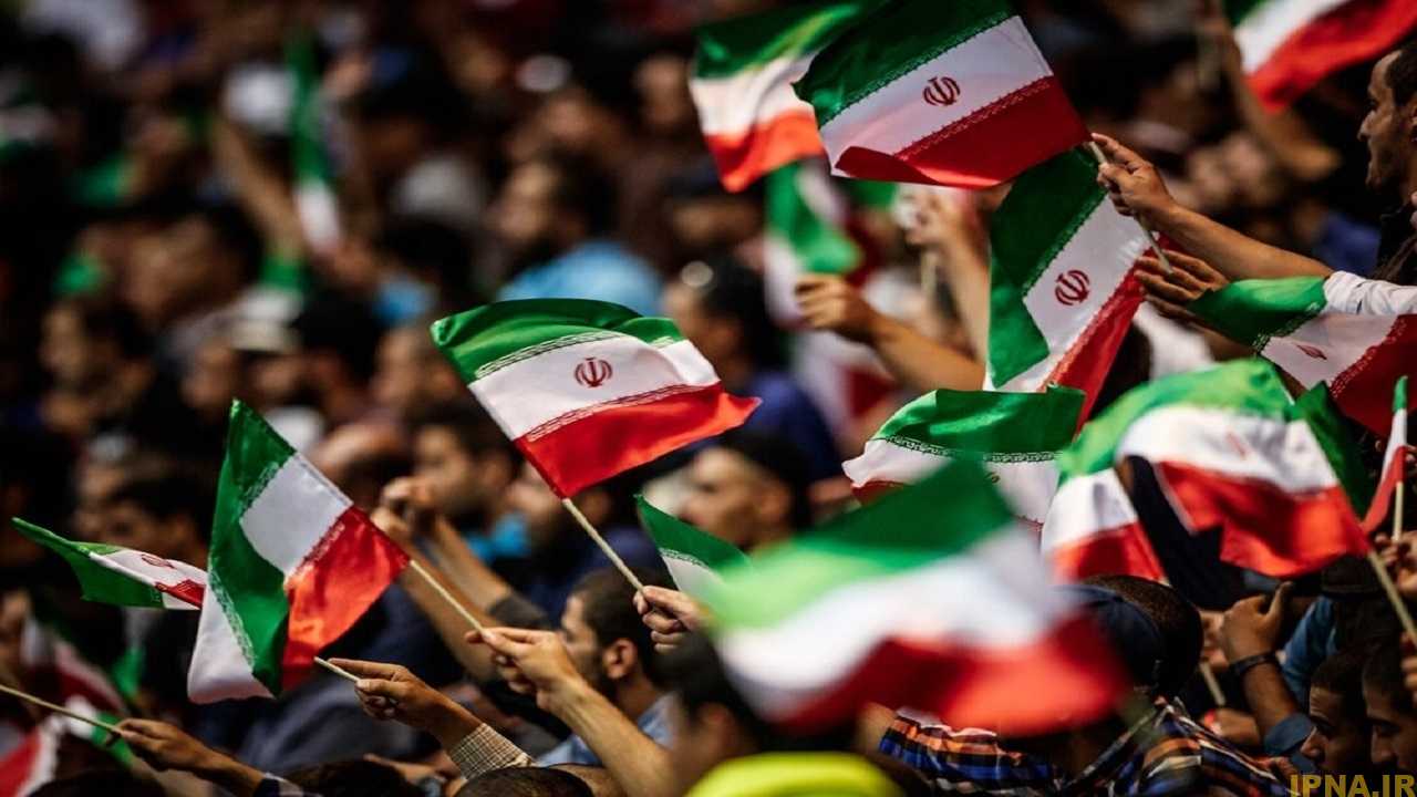 آزمون: فرصتی برای آماده سازی تیم نبود/ به همه دختران توجه کردیم