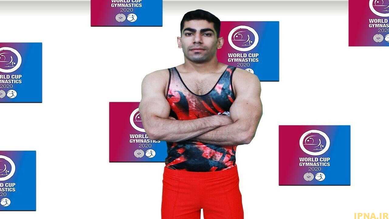 مسئولان هنوز پاداش مسابقات قهرمانی آسیا را نداده اند/ شرایط با حضور مرزوقی بهتر شده است