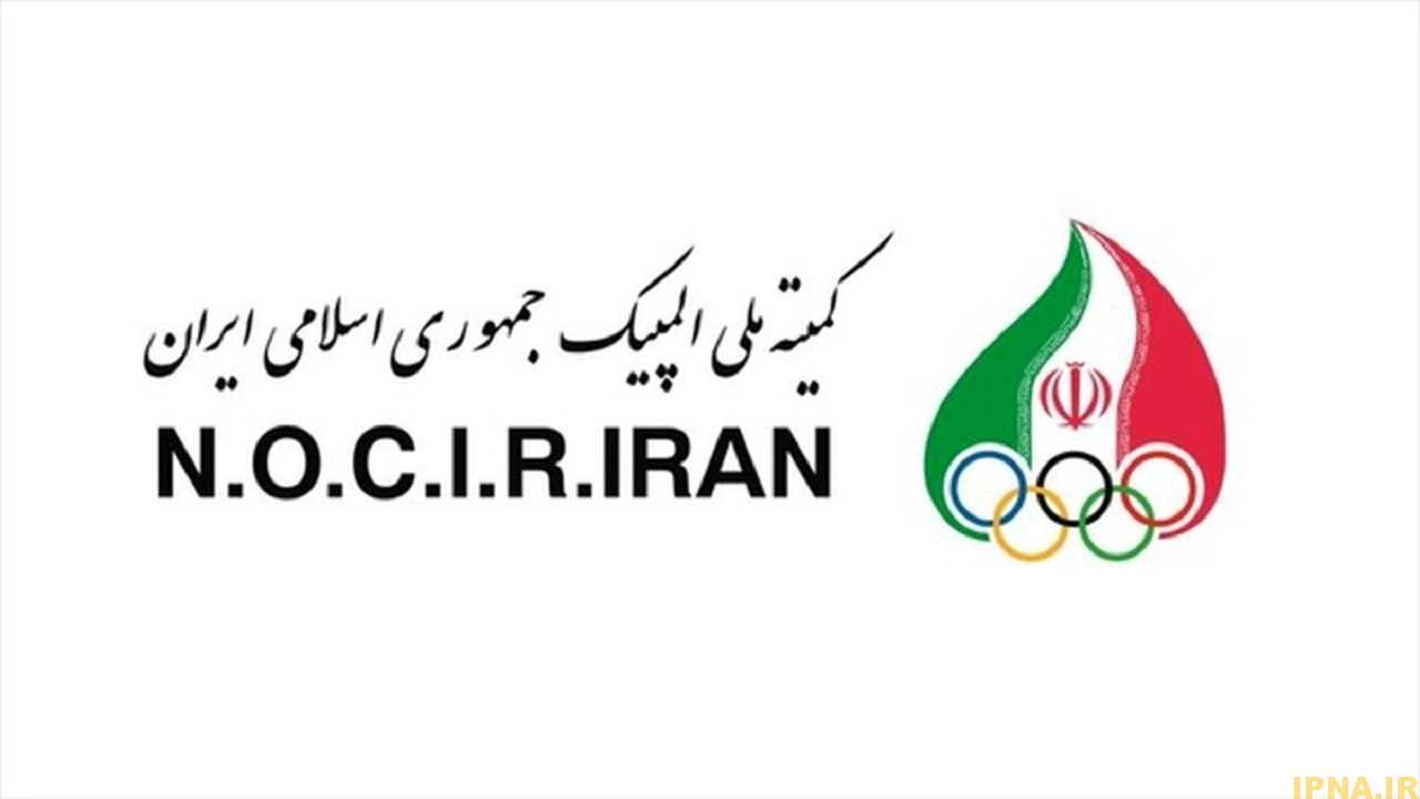 سرپرست کاروان اعضای دو ومیدانی توانایی مدیریت خودش را هم نداشت / دبیر فدراسیون دو ومیدانی برای گشت و گذار به قونیه آمده بود