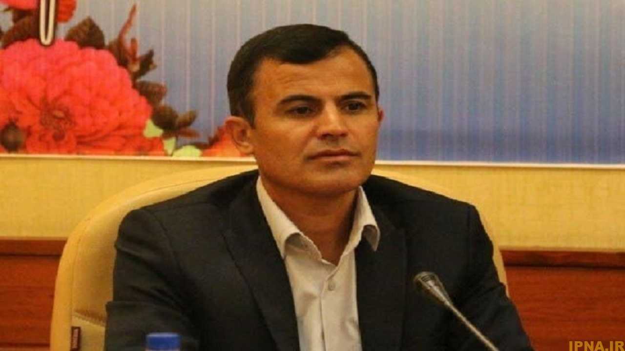 نهاد‌های نظارتی به حضور افراد بدون سمت در قونیه ورود کنند / من با تاییدیه و مجوز به بازی‌های اسلامی رفتم