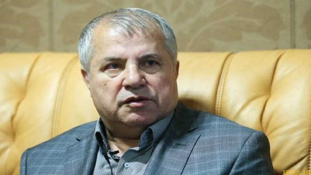 حمایت پروین از اسکوچیچ