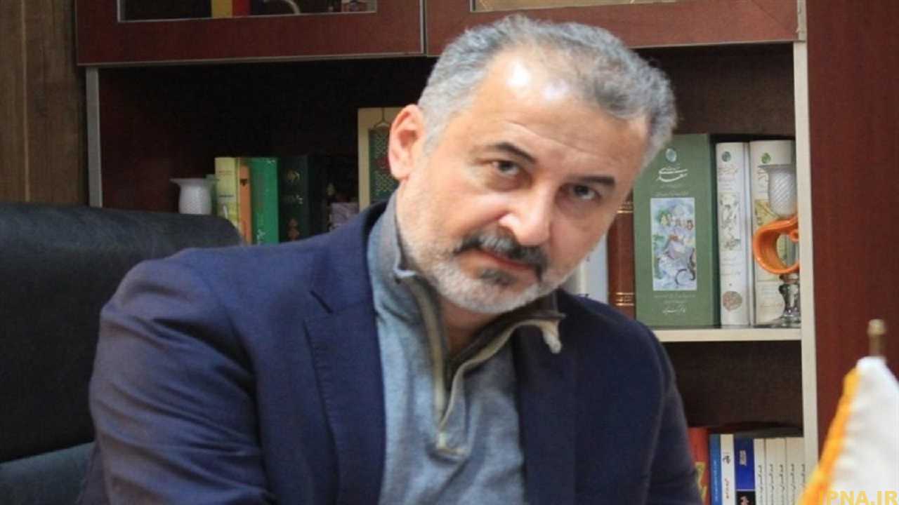 درویش مذاکره با کاوه رضایی را تکذیب کرد