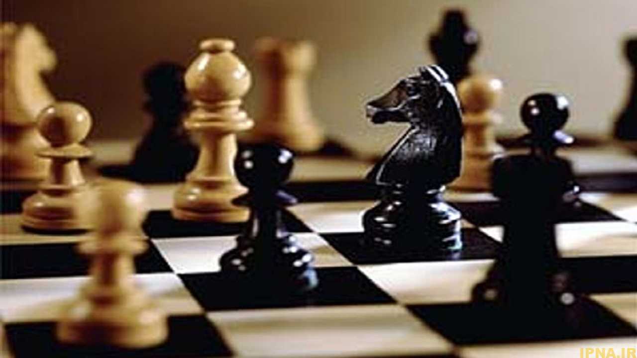 ماجرای واردات ۴ هزار میلیارد تومانی فدراسیون شطرنج