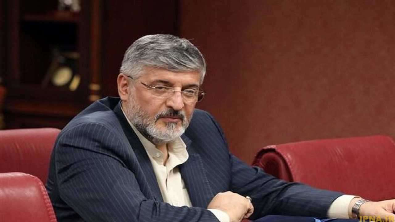هشدار پولادگر به فدراسیون تیراندازی/ تعداد داوران زن بیشتر از مردان است