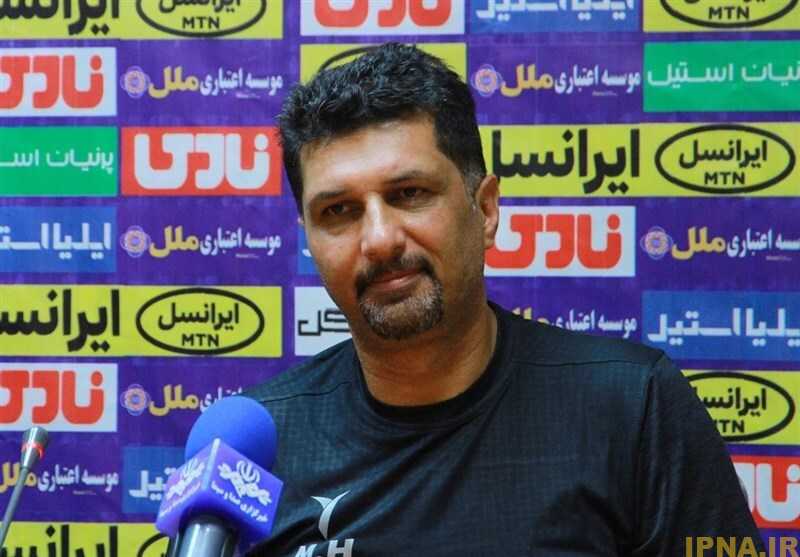 پول فوتبال به هواداران نمی رسد