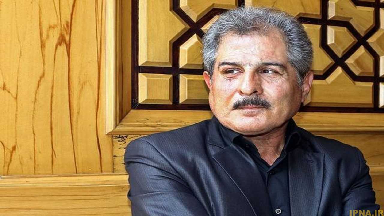کی روش خوش شانس است/ ملی پوشان پتانسیل زیادی دارند