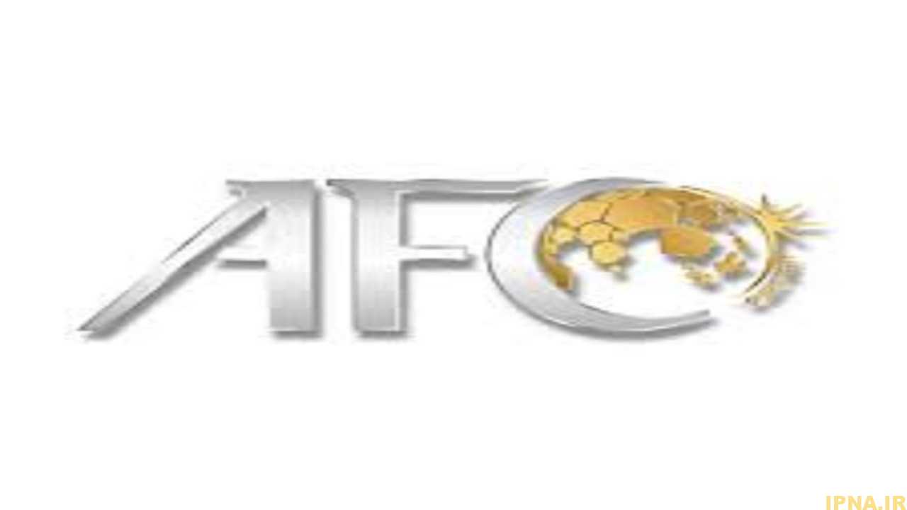 گزارش AFC از عملکرد اسکوچیچ+ عکس