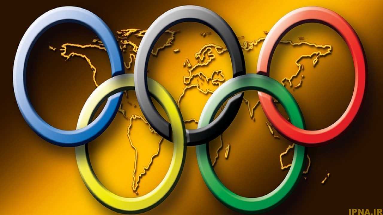 تداوم تحریم سخت IOC  علیه روسیه