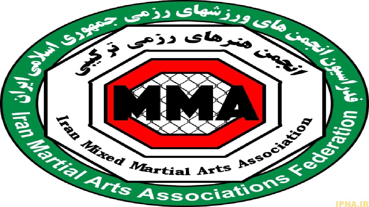 فینالیست های مسابقات MMA کشور معرفی شدند