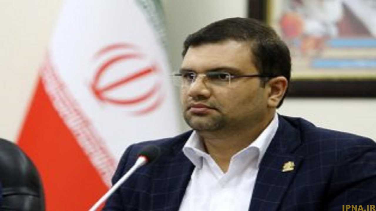 صلاح ندیدم با استیلی روبرو شوم