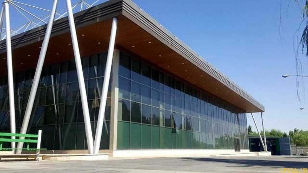 نشست مسئولین فدراسیون فوتبال و سازمان لیگ با کی‌روش