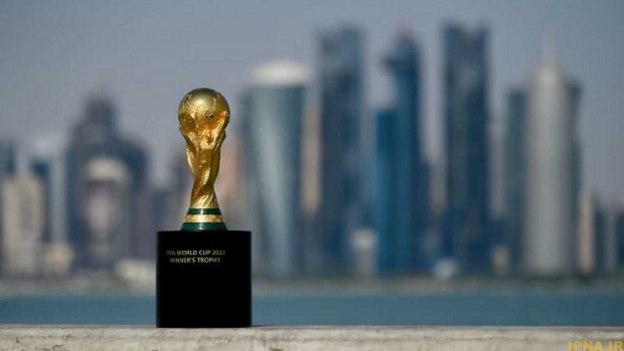 نظرسنجی از ۱۳۵ تحلیلگر فوتبال درباره قهرمان جام جهانی