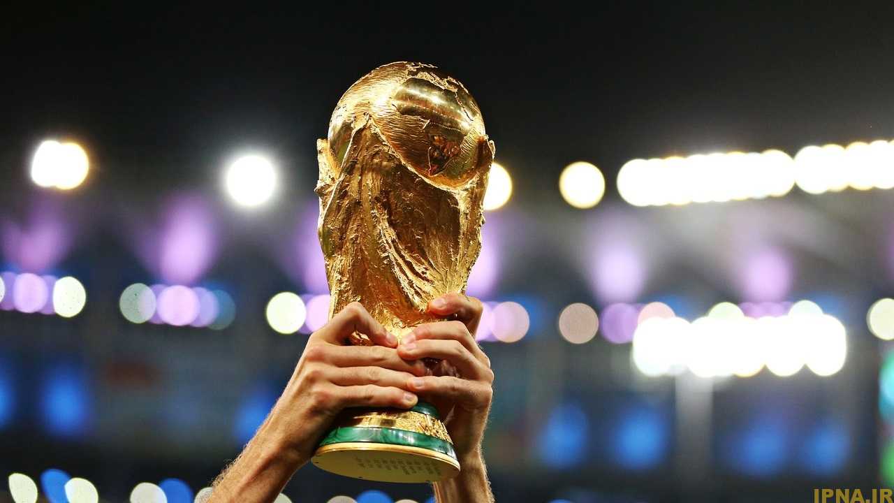 بازیکن-سرمربی هایی که قهرمانی جام جهانی را تجربه کردند بشناسید