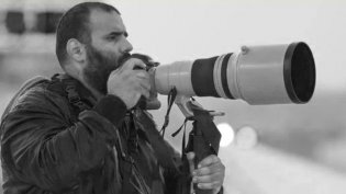 دومین خبرنگار در جام جهانی قطر درگذشت/ سکوت خبری درباره علت مرگ خالد