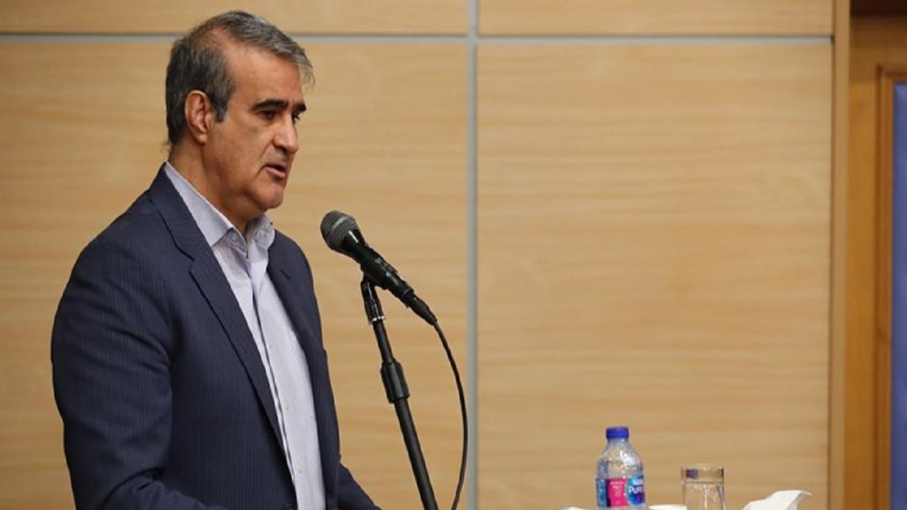 بازگشت بانوان به استادیوم‌ها در آینده نزدیک