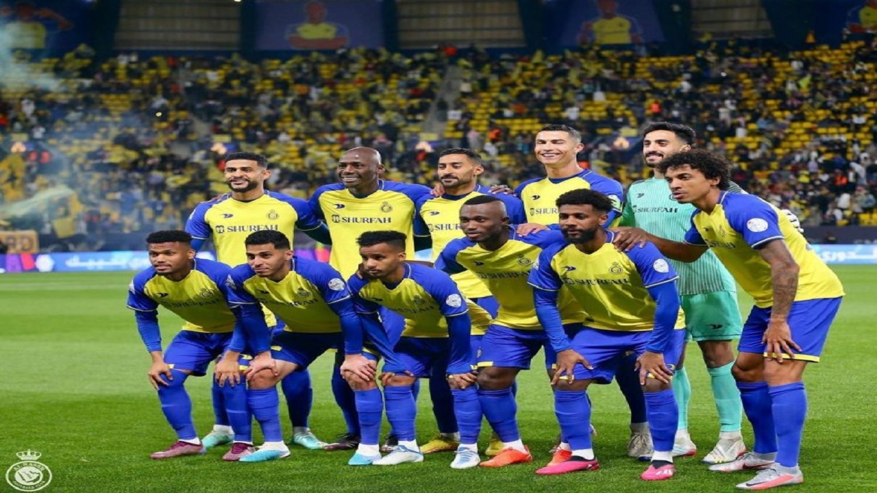 رونالدو تنهایی قهرمان خواهد شد؟