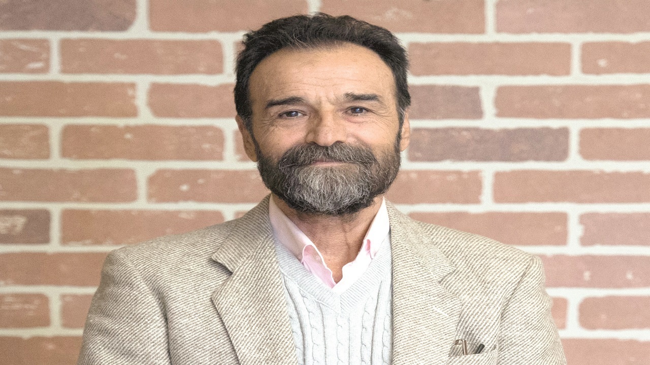 چراغپور: تیم ملی فوتبال به جای مربی نیاز به معمار دارد