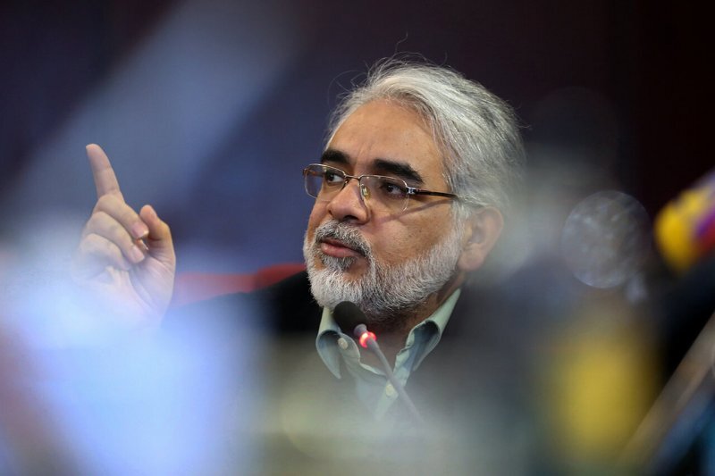 قربان زاده: مدیران باشگاه استقلال باید محاکمه شوند/ ۹۳ میلیارد تومان از پول استراماچونی را به حساب استقلال واریز کرده بودند