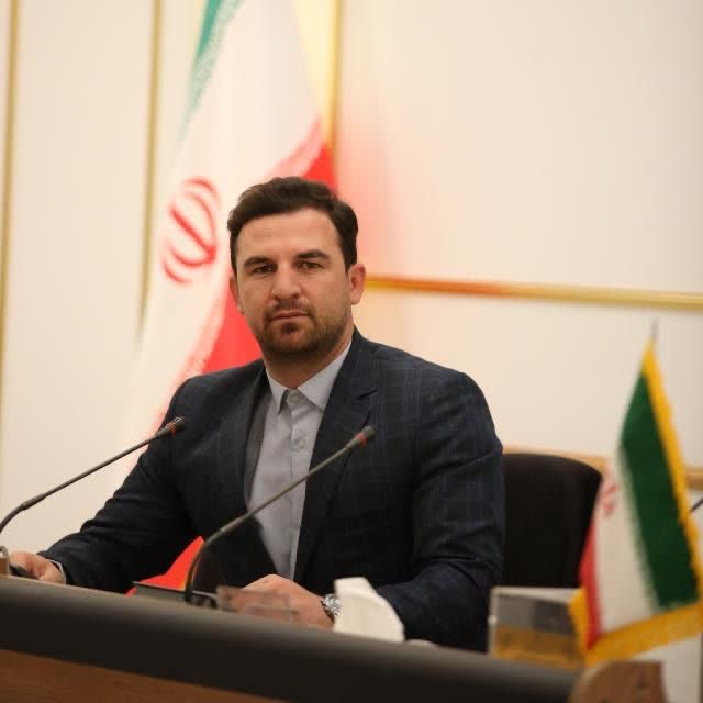 اردبیل میزبان اردوی استعدادیابی بدمینتون پسران کشور