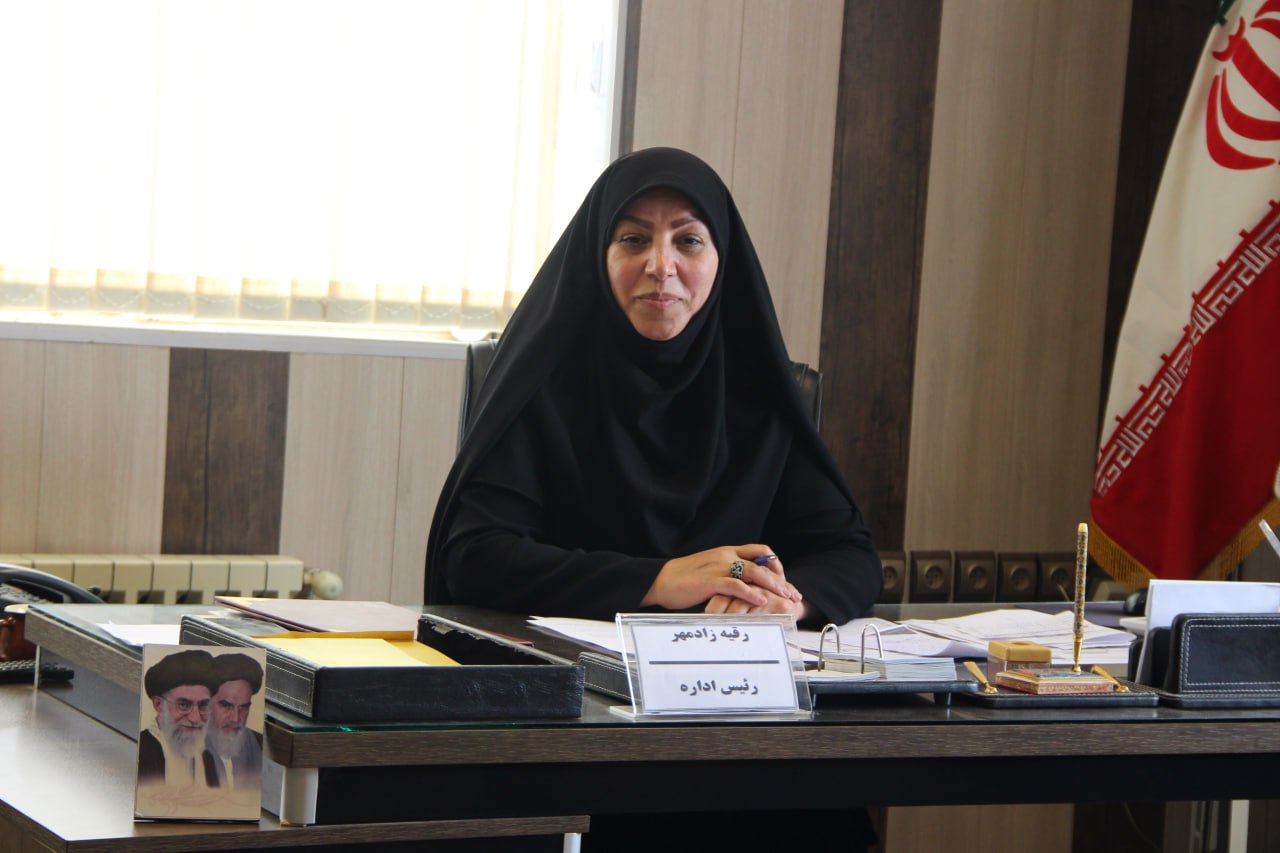افزایش ۲۵ درصدی ورزشکاران سازمان یافته در خلخال