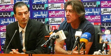 ساپینتو: مساوی دربی اصلا جذاب نیست