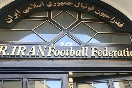 سودای ریاست در جنجالی‌ترین انتخابات سال در مشهد