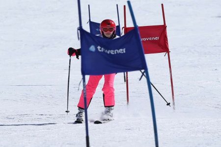 اعلام لیست اولیه سهمیه المپیک زمستانی جوانان ۲۰۲۴ کره جنوبی