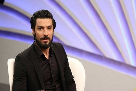 سید صالحی: شانس قهرمانی پرسپولیس و سپاهان برابر است