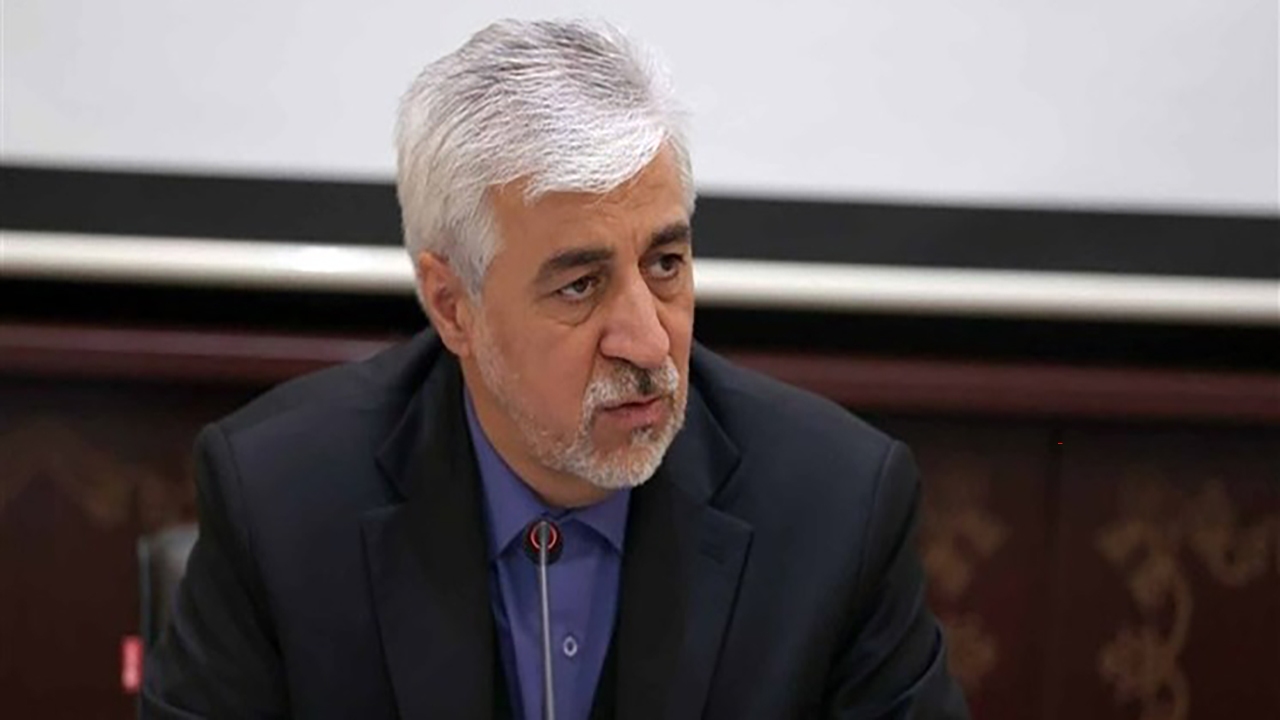 با اعلام سجادی؛ هیات مدیره‌ استقلال و پرسپولیس نیمه خرداد مشخص می‌شوند