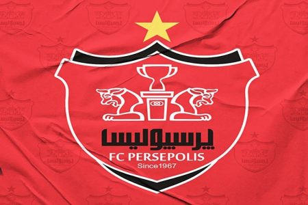 درویش از هیئت مدیره پرسپولیس حذف شد