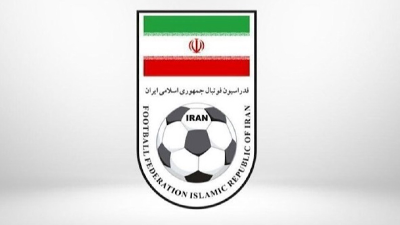 پول هتل تیم ملی در قطر را یک بحرینی داد