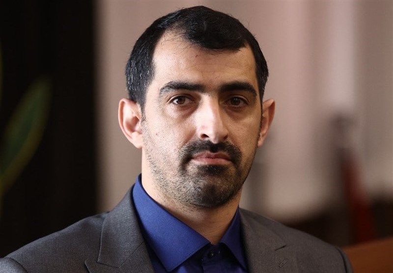 داوری: فراتر از آسیا فکر می‌کنیم/ تغییر نسل را دیر شروع کرده‌ایم