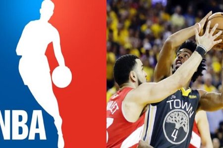 لیگ NBA| قرارداد پاپ ۵ سال تمدید شد