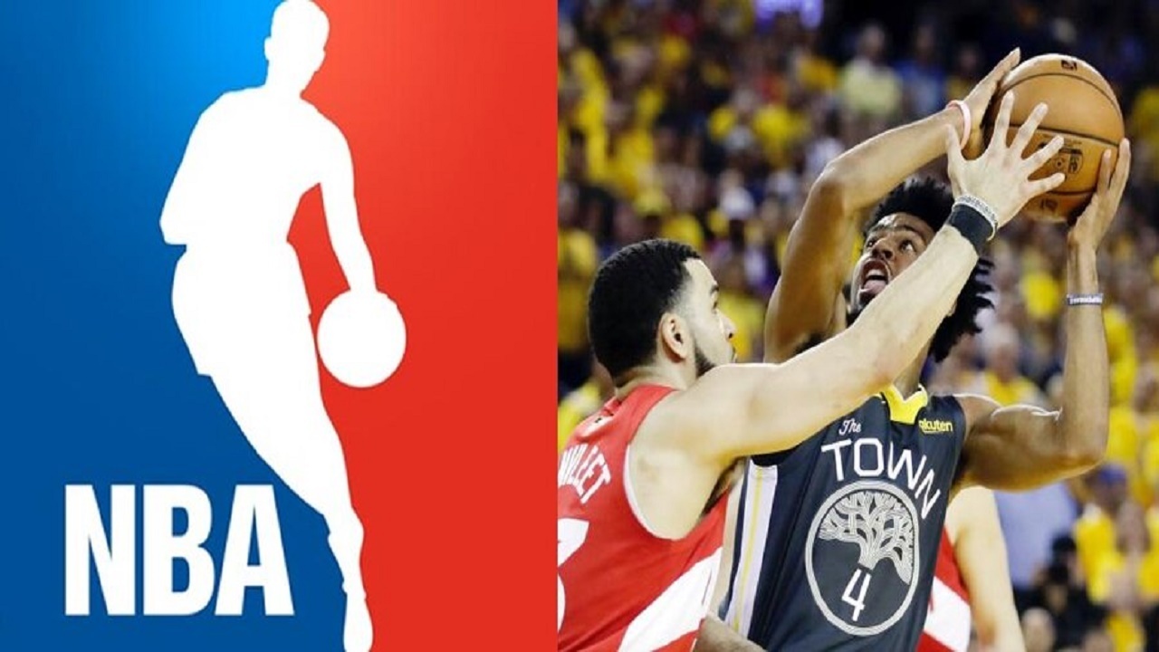 لیگ NBA| قرارداد پاپ ۵ سال تمدید شد