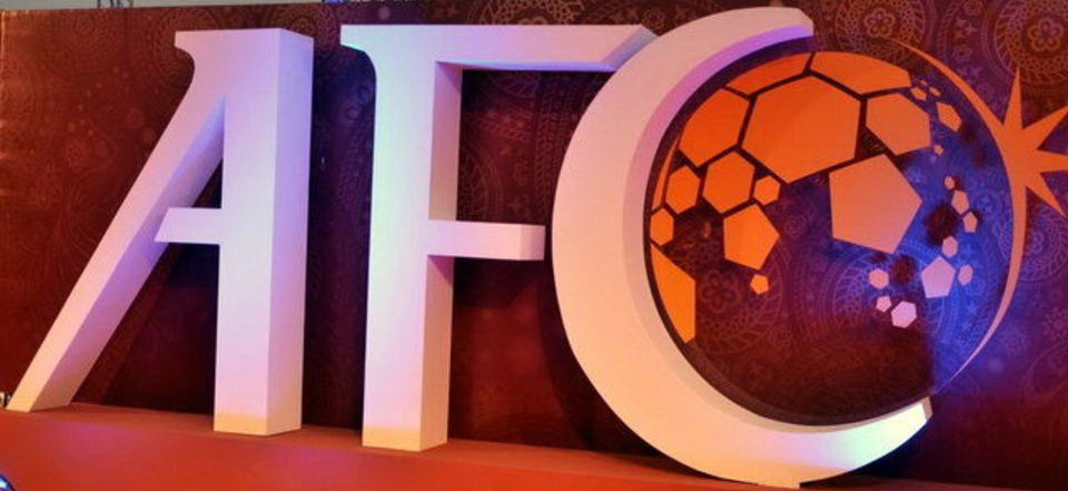 اولتیماتوم AFC به ایران برای میزبانی در لیگ قهرمانان آسیا