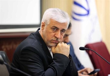 روزنامه دولت از حمله به وزیر مستعفی ورزش پشیمان شد