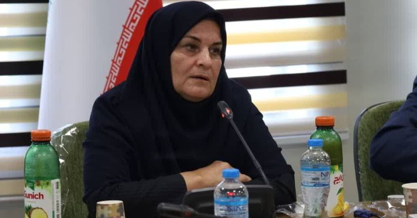 مددی؛ سرداور رقابتهای بدمینتون آسیای میانه