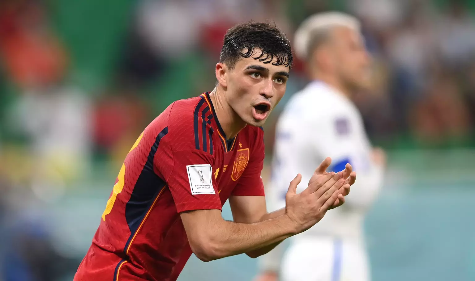 The class of the 2019 FIFA U-17 World Cup: Where are they now?