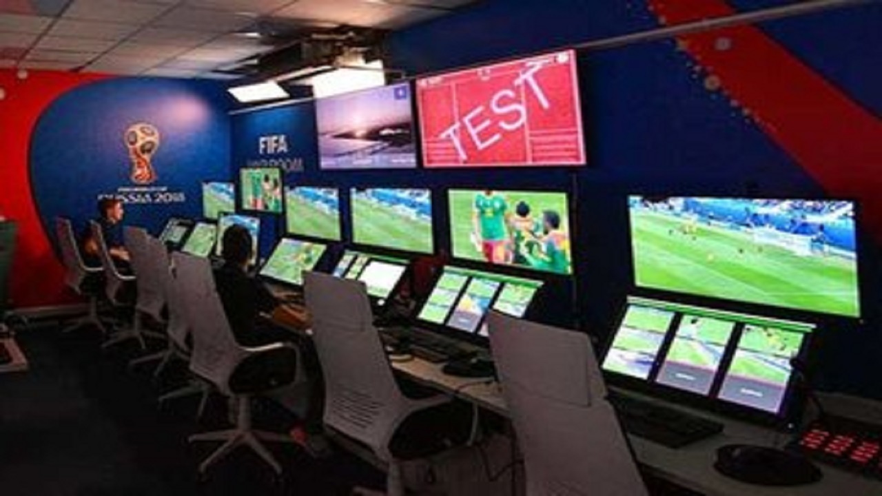 خبر خوش برای پرسپولیس و استقلال در آستانه شهرآورد
