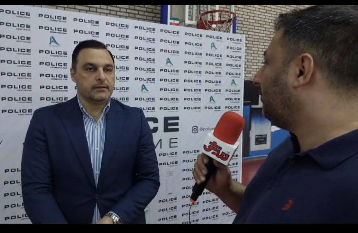 محمدی: چندین ماه قبل این حرف را زدم اما متاسفانه گوش شنوایی در کار نبود