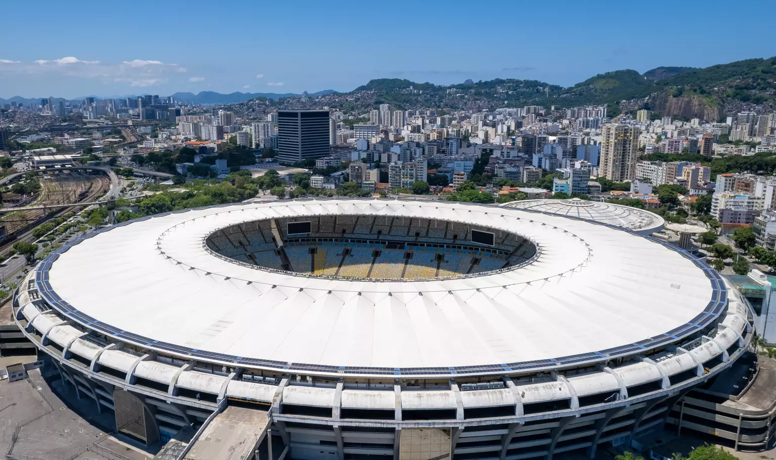 Boca Juniors v Fluminense: Team news, predicted XIs, quotes, stats and more