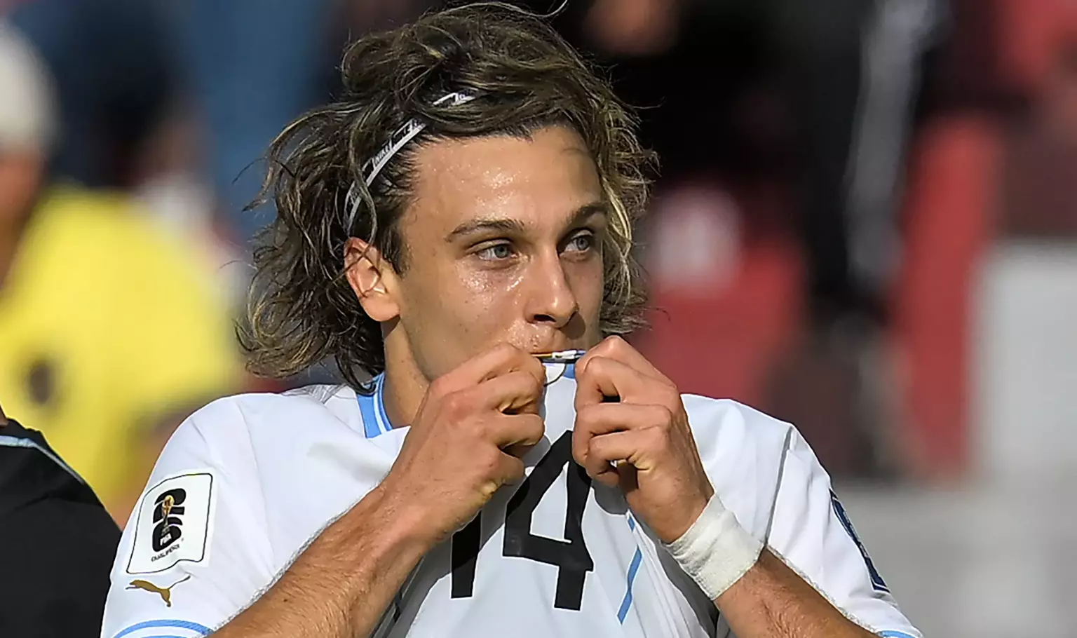 Canobbio: I’ve changed the way I look at the game under Bielsa